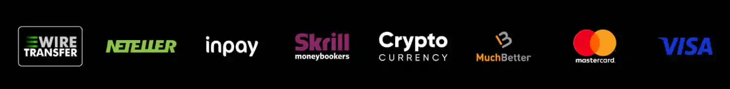 الإيداع والسحب في كازينو 888